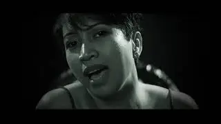INAH - AVELAO ALOHA (Lalao RABESON)