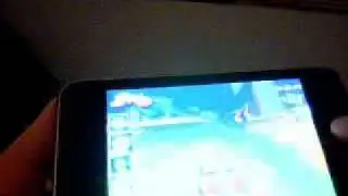 app review 1 - crash bandicoot nitro kart 3d