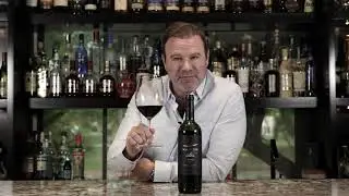 Momento CAVA | Episodio 5 - Cepa Malbec - Vinos Tintos