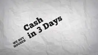 Macomb County Real Estate Investment - We Sell CashFlow Properties