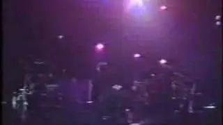 George Michael - 10# ♫ I knew You ♫ (Rock in Rio 27-01-91)