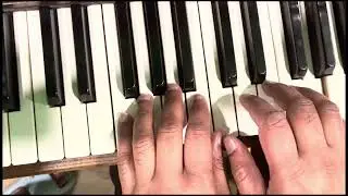 Chief Thunder Cloud