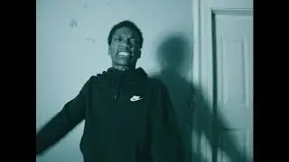 Luh Stain - Ion Need No Autotune (Official Video)