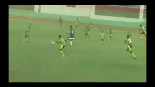 Asare James11 #GOALS (Glow Lamp Soccer Academy)
