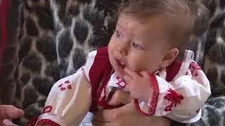 Botez Ilinca