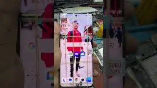 One plus 11r original combo replacement best price #shorts#shorts#shorts#mobile#tip