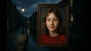 Mystery in Hebden Bridge: Who Killed Lindsay Rimer?