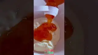🍗🍴👩&zwj;🍳Fil&eacute; de Frango  #Shorts