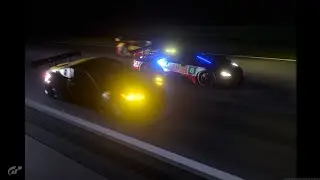 @DeviantRacing9989 GTD World Challenge R6 Spa Live Simracing Commentary GT3 GT7