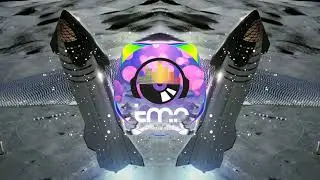 Porat - Different Universe (((Royalty Free Trance Music)))