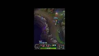 Zed Chillin [Ranked SoloQ]
