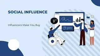 Why people buy things they dont need? | BUS311 Advertising & Pr
