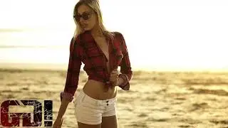 Techno 2019 Best Hands Up & Dance EDM Mix| Best Dance Club Party Music Remix 2019
