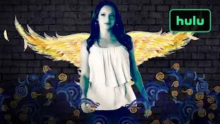 East Los High Season 3 - Don't Look Back | New Season Now Streaming | Hulu