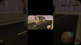 lo m&aacute;s loco del mundo casi me mu ero