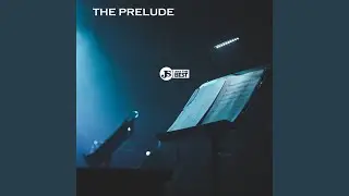 PRELUDE TO AUSTRIA