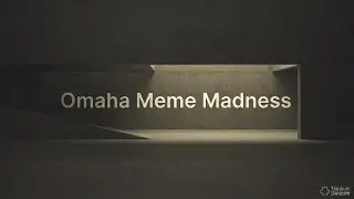 Omaha Meme Madness: Epic World of Warships: Legends Chaos with the Fleet!