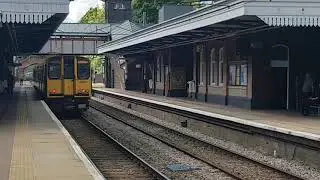 66615 6Z41 Letchworth Garden city