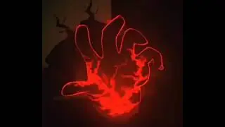 Took 2 weeks before I started posting sab #fnfedit #edit #firstedit #idk #fnaf