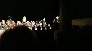 Jimmy mo Mhíle Stór