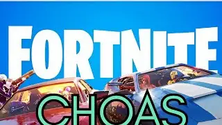 Good but , not popular | underrated Game part 3