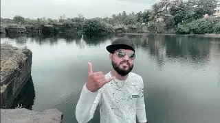 Jalan Rap Song - Swaroop Otari ft. Shatir Sher (Official Music Video)