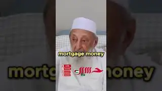 The Fraudulent Nature of Modern Money I Sheikh Imran Hosein