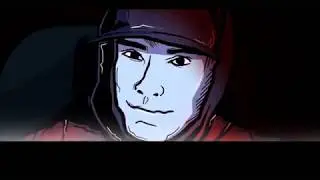 MINDSEED - Yuuwii Choow!! (Official Lyric Video)