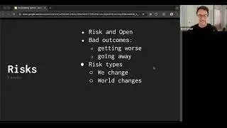 OpenAlex & Sustainability