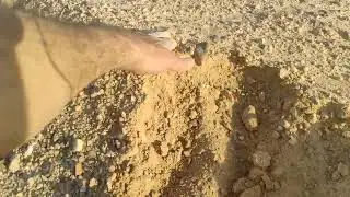 من موقعنا الجديد جلاكسي 10 بالواحات البحرية 01012088810