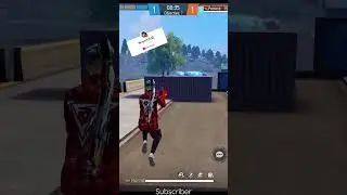 1 tap 1vs 4short video Amazing 😱#viralvideo #foryou #shots Pagla m10