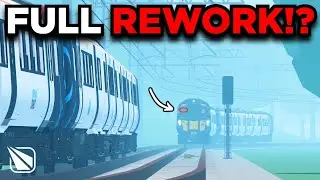 ОБНОВЛЕНИЕ ФИЛИАЛА УИЛЛОУФИЛД!? (3-6 | Предварительный обзор SCR)