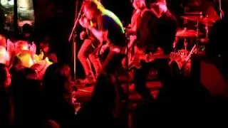 livemusicTO checks out TKWC/Jesse Labelle/hometownbeatdown