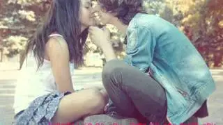 RIDO-- Мой Ангел