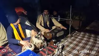 Live streaming of AKJ KIRTAN STUDIO