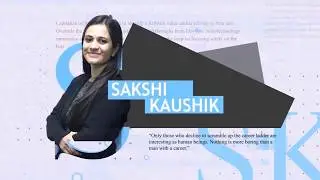 State Emergency (Article 356) India Explained by Sakshi Kaushik