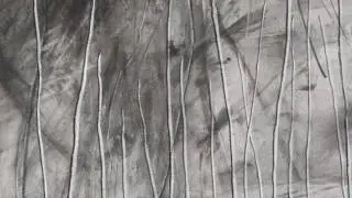 Burial + Four Tet + Thom Yorke - Ego (higher quality)