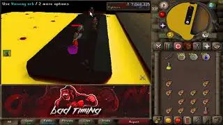 BAD TIMING VS 3HIT MINI 2-0/FT25