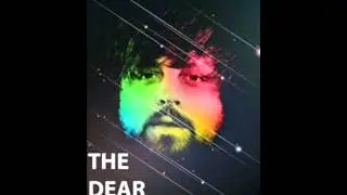 Where the Road Parts