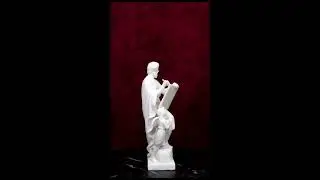 Ebros Twelve Apostles Statue 8