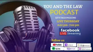Show Topic: Freedom vs. Fear The Open Campus Debate