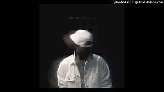 *free* old partynextdoor type beat 