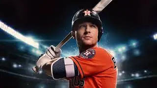 Rebuilding the New York Mets! RBI Baseball 19
