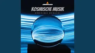 Kosmische Musik, Pt. 5