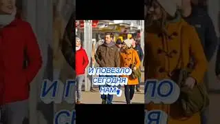 УМЕЙТЕ РАДОВАТЬСЯ ДНЯМ!#спасибозакаждыйпрожитыйдень#радуйтеськаждомумгновению#рекомендации
