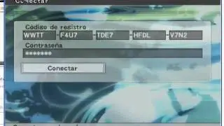 PROBLEMAS PARA JUGAR PES 6 ONLINE !!!!!!!