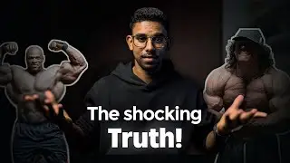 Do Girls REALLY Like Muscles? | Malayalam