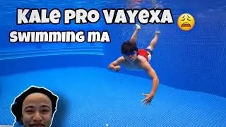 Gopro le vlog