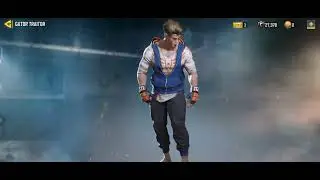 Fish kumbhir  call of duty Mobile gaming 4k UHD video 🫠🍗😀🙃🥰🌹🙃🌹🐓😭