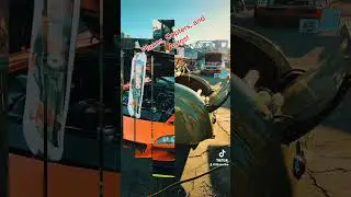 Satisfying Planes Copters Cars Montage 🚗✈️ #vehicles #collection #shorts